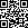 https://khabaronline.ir/xhBnS