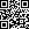 https://khabaronline.ir/xqbzC