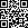 https://khabaronline.ir/xkNbB