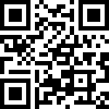 https://khabaronline.ir/x6L4k