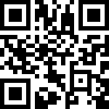 https://khabaronline.ir/xjLHm