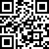 https://khabaronline.ir/x6QgS
