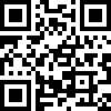 https://khabaronline.ir/x5k5z