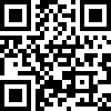 https://khabaronline.ir/xnPsG