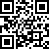 https://khabaronline.ir/xgRJm