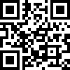 https://khabaronline.ir/x4FDT