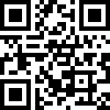 https://khabaronline.ir/xk5zv