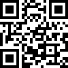 https://khabaronline.ir/x5m2p