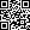 https://khabaronline.ir/x3v3X