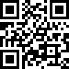 https://khabaronline.ir/xpN5g