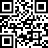 https://khabaronline.ir/x6p2h
