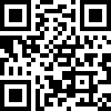 https://khabaronline.ir/xfQ79