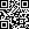 https://khabaronline.ir/x6ZxB