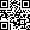 https://khabaronline.ir/xpS86