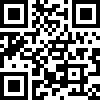 https://khabaronline.ir/xdn6V
