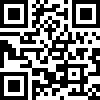 https://khabaronline.ir/xp96t