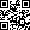 https://khabaronline.ir/x4WmT