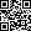 https://khabaronline.ir/x3GKw