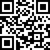 https://khabaronline.ir/x592R