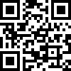 https://khabaronline.ir/x7Mks