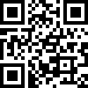 https://khabaronline.ir/x7jBc