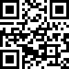 https://khabaronline.ir/x559n
