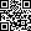 https://khabaronline.ir/xnznc
