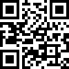 https://khabaronline.ir/x6SDN