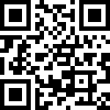 https://khabaronline.ir/xdpdZ