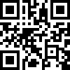 https://khabaronline.ir/x5myG