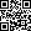 https://khabaronline.ir/xgX9B