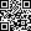 https://khabaronline.ir/x6xrx