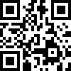 https://khabaronline.ir/x8Tct