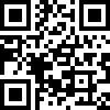 https://khabaronline.ir/x74yw