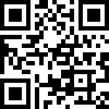 https://khabaronline.ir/x5RqN