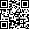 https://khabaronline.ir/x5S8X