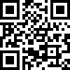 https://khabaronline.ir/xf9gC
