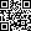 https://khabaronline.ir/xdp5w