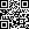 https://khabaronline.ir/xgpf7