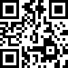https://khabaronline.ir/xpZCL