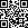 https://khabaronline.ir/xpgTS