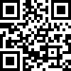https://khabaronline.ir/xqbqW