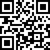 https://khabaronline.ir/x7NVV