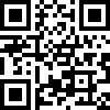 https://khabaronline.ir/xgtXd