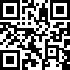 https://khabaronline.ir/xdjfK