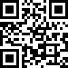 https://khabaronline.ir/x8HFm