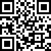 https://khabaronline.ir/x88xz