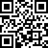 https://khabaronline.ir/xpt3n