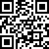 https://khabaronline.ir/xm33W