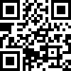 https://khabaronline.ir/x48Xt